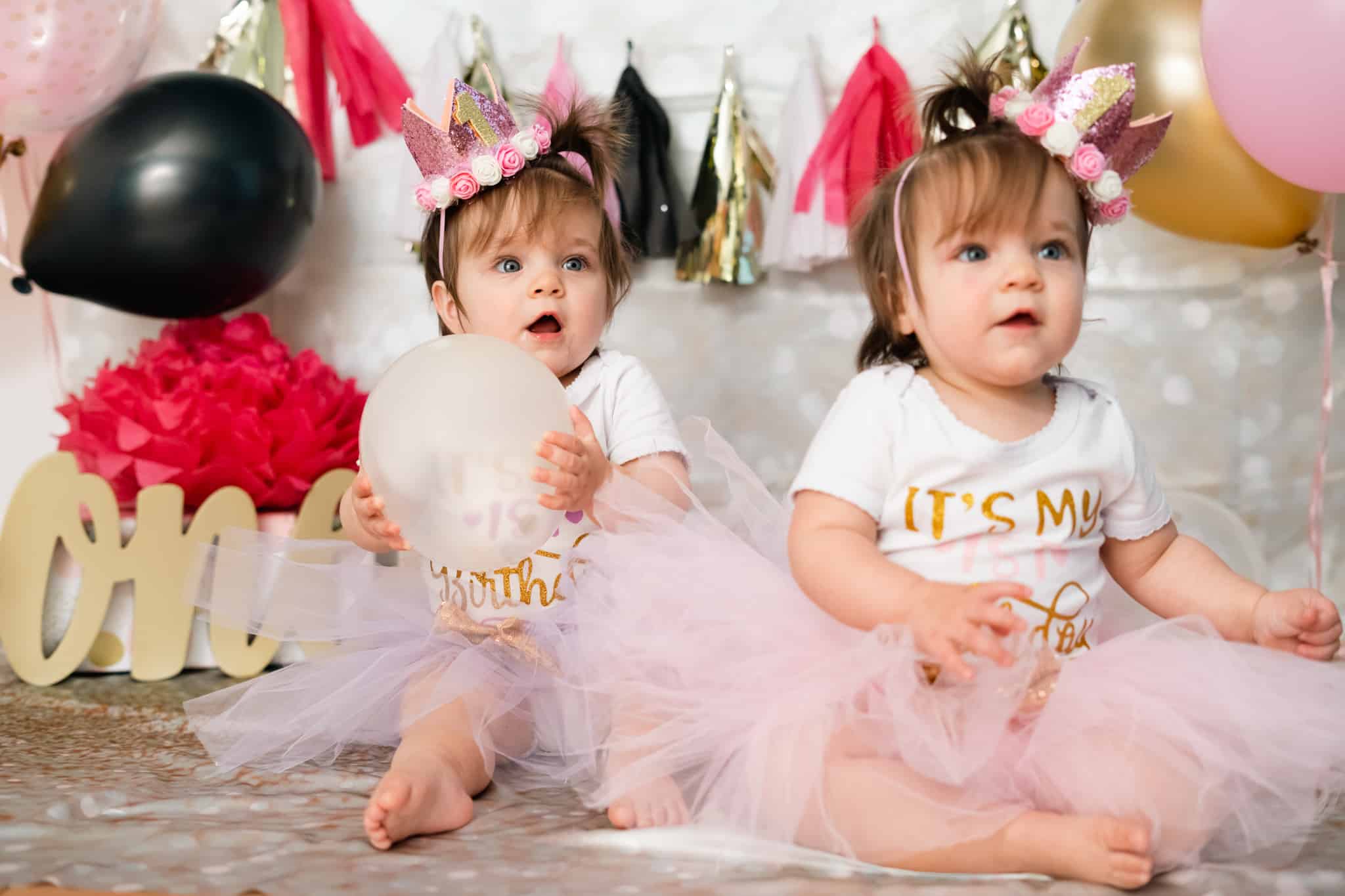 What Is a Lifestyle Photographer — And How Are They Different?
