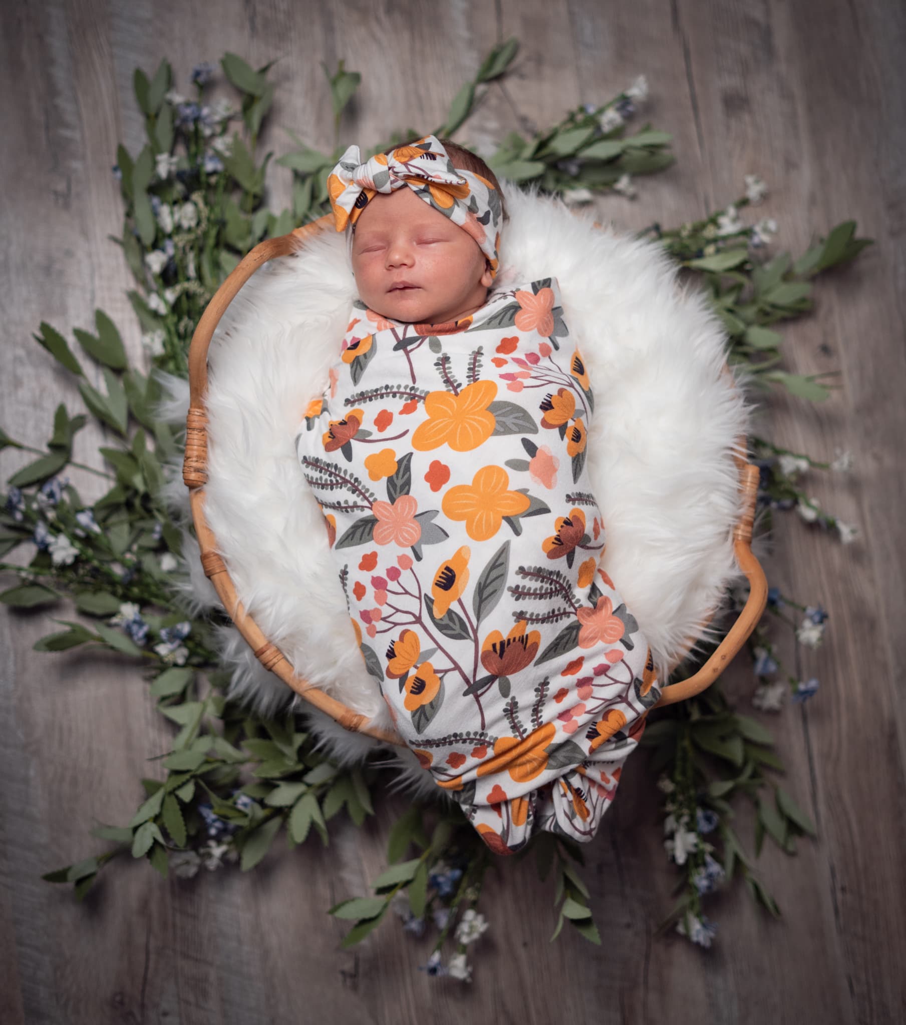 Newborn