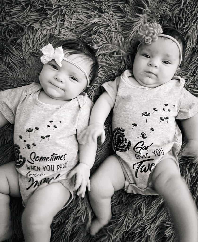 What Is a Baby-Led Newborn Session?